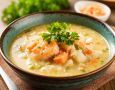 Кулинарные Шедевры из Рыбы
