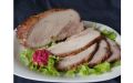 Необычная буженина из индейки: простые рецепты на каждый вкус