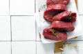 Говядина на пике: мировые цены достигают рекорда за последние 60 лет