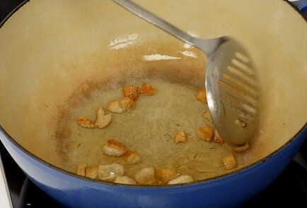 Плов по-узбекски: откройте секреты приготовления ароматного и сытного блюда