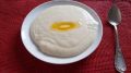 Неожиданная правда о привычных продуктах, которые повысят уровень сахара в крови