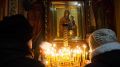 Когда празднуют Масленицу и Пасху в 2026 году