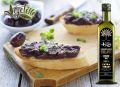 Летние рецепты: оливковая паста, способная удивить каждого
