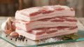 Как засолить сало: 5 проверенных рецептов на любой вкус
